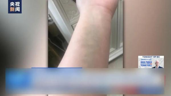 捕鱼厅网址多少